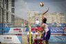 KAZAN_BEACH_VOLLEY_ETIENNE_10.jpg