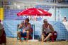 KAZAN_BEACH_VOLLEY_ETIENNE_12.jpg