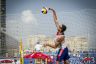 KAZAN_BEACH_VOLLEY_ETIENNE_13.jpg