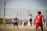 KAZAN_BEACH_VOLLEY_ETIENNE_14.jpg