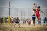 KAZAN_BEACH_VOLLEY_ETIENNE_15.jpg