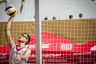 KAZAN_BEACH_VOLLEY_ETIENNE_17.jpg