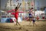 KAZAN_BEACH_VOLLEY_ETIENNE_2.jpg