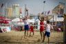 KAZAN_BEACH_VOLLEY_ETIENNE_4.jpg