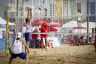 KAZAN_BEACH_VOLLEY_ETIENNE_5.jpg