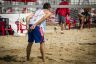 KAZAN_BEACH_VOLLEY_ETIENNE_6.jpg