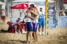 KAZAN_BEACH_VOLLEY_ETIENNE_7.jpg