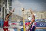 KAZAN_BEACH_VOLLEY_ETIENNE_8.jpg