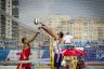 KAZAN_BEACH_VOLLEY_ETIENNE_9.jpg