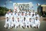 KAZAN-FFSU-2013-6765.jpg