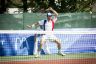 KAZAN_TENNIS_MAXIME_DEMI_15.jpg