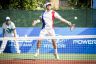 KAZAN_TENNIS_MAXIME_DEMI_19.jpg