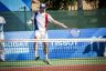 KAZAN_TENNIS_MAXIME_DEMI_8.jpg