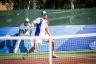 KAZAN_TENNIS_MAXIME_DEMI_9.jpg