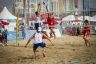 Beach-Volley-09-08081.jpg