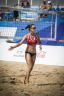Beach-Volley-09-08108.jpg