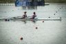 KAZAN_AVIRON_QUALIFS_ETIENNE_16.jpg