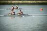 KAZAN_AVIRON_QUALIFS_ETIENNE_19.jpg