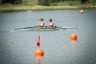 KAZAN_AVIRON_QUALIFS_ETIENNE_20.jpg