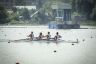 KAZAN_AVIRON_QUALIFS_ETIENNE_32.jpg