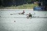 KAZAN_AVIRON_QUALIFS_ETIENNE_44.jpg