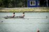 KAZAN_AVIRON_QUALIFS_ETIENNE_55.jpg