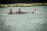 KAZAN_AVIRON_QUALIFS_ETIENNE_56.jpg